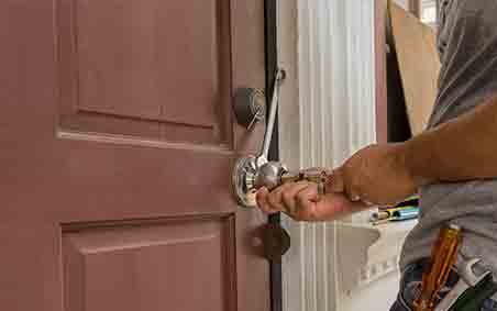 Apopka Locksmiths